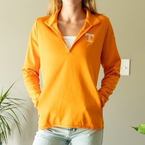 University of Tennessee Vols Nike Pullover